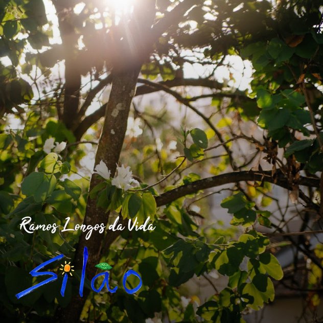 Ramos Longos da Vida